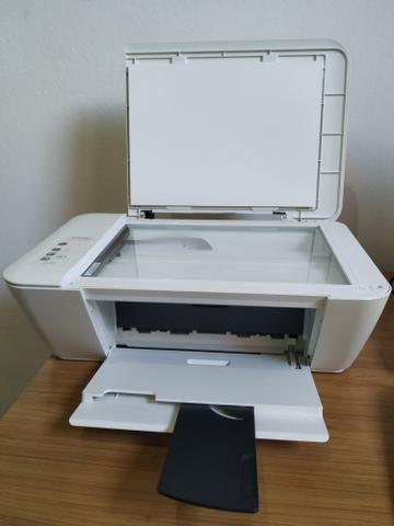 Impressora HP - Foto 3