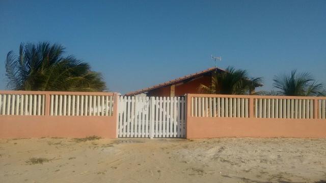 Casa para reveillon whatsap * - Foto 2