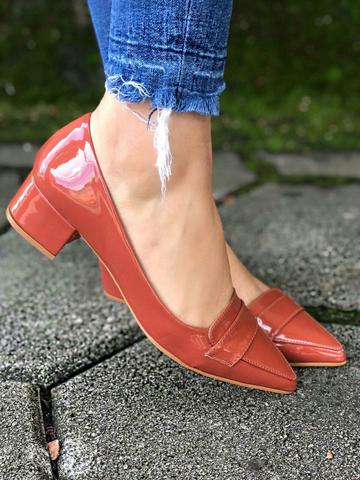 Vendo sapatos femininos - Foto 3