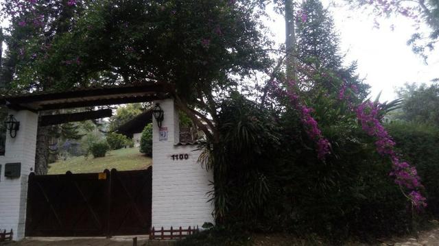 Sitio cinematográfico - Foto 5
