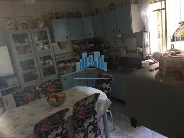 Linda casa no Rio Verde ; - Foto 4
