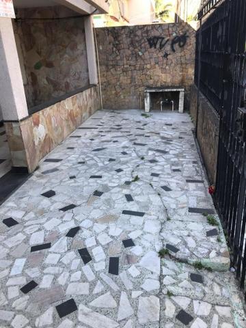 Aluga-se - Foto 11