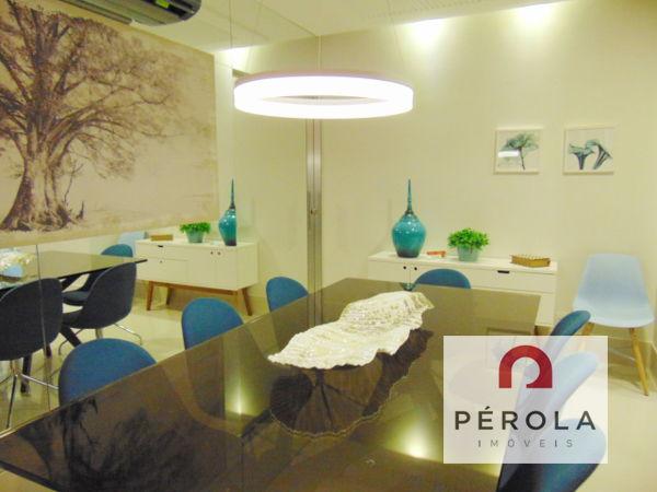 Apartamento com 3 quartos no Carvalhaes de Manre - Bairro Setor Bueno em Goiânia - Foto 4
