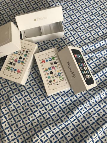 5 Caixinha de iPhone - Foto 5