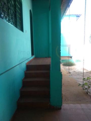 Casa com 1 quarto - Bairro Jardim Nações Unidas em Anápolis - Foto 13