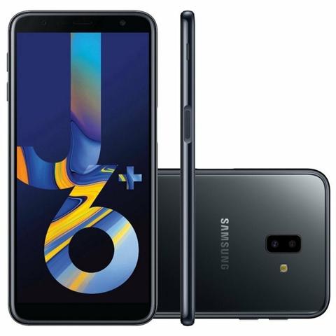 J6+