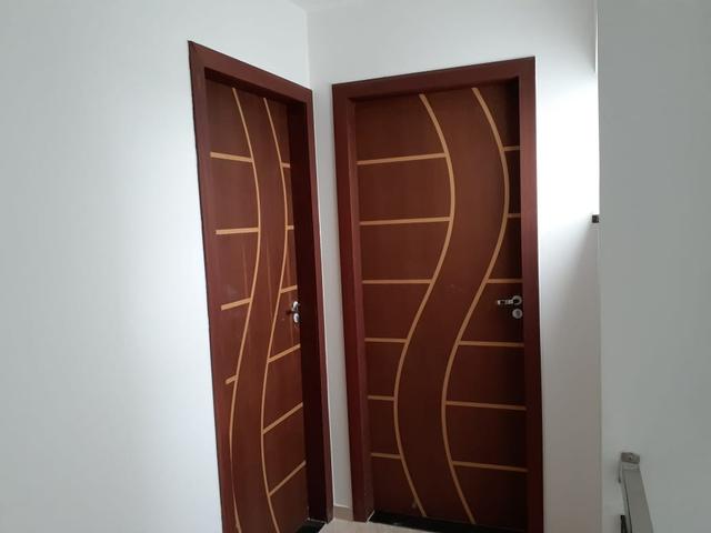 Apartamentos em Santo Antônio de Jesus no Andaiá - Foto 8