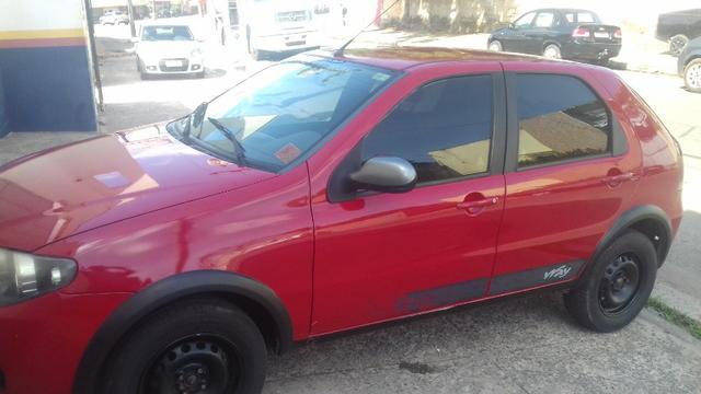 Palio way completo - Foto 3
