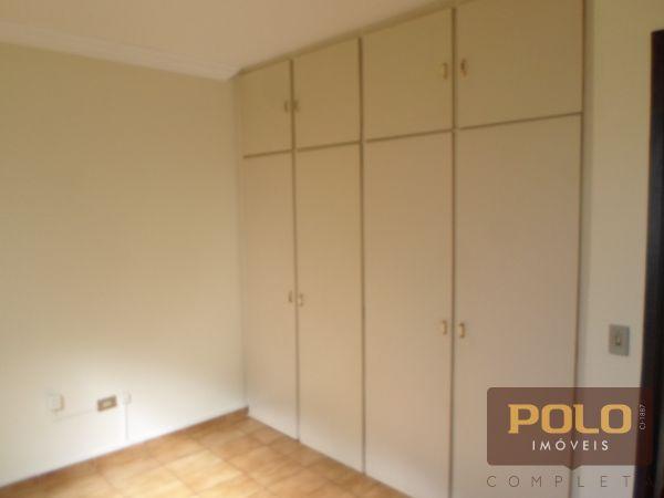 Apartamento com 2 quartos no Edifício Quinta da Boa Vista - Bairro Vila dos Alpes em Goiâ - Foto 12