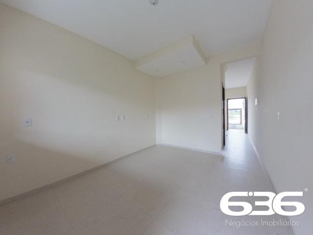 Casa | Joinville | Espinheiros | Quartos: 3 - Foto 9