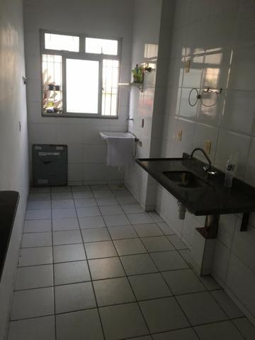 Excelente 2 Quartos em São Diogo - Foto 11