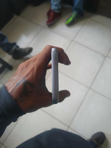 Vendo celular J6 Samsung - Foto 3