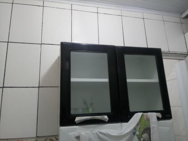 Aluga se casa em Plataforma * Sandra - Foto 14