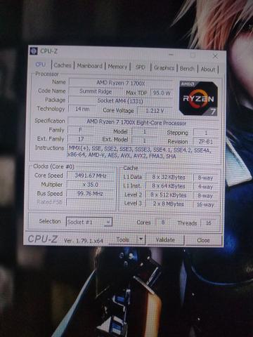 PC gamer top - Foto 2