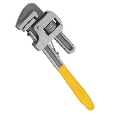 Chave grifo 14'' - Foto 3
