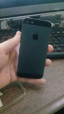 Iphone 5 - 16gb - Foto 3