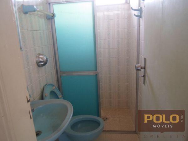 Casa sobrado com 3 quartos - Bairro Setor Marista em Goiânia - Foto 13
