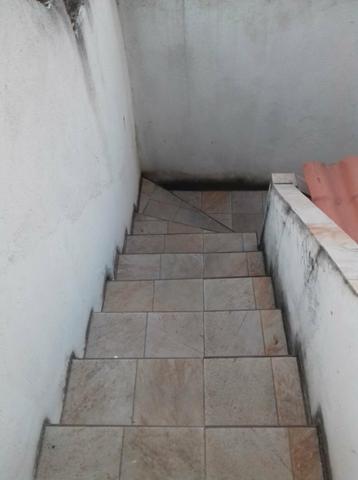 Linda Casa com 5 kitnets - Foto 17