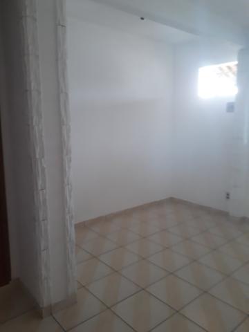 Vendo ou alugo casa em Mesquita Bnh - Foto 17