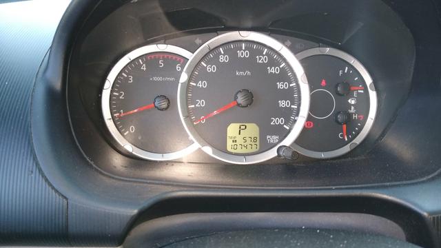 Vende-se ou troca em corolla - Foto 5