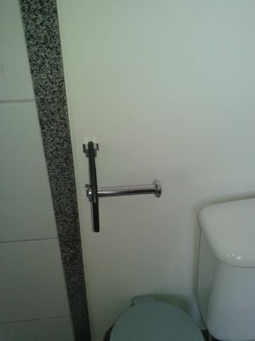 Promoção de box , janela, porta, aquário etc */ * - Foto 3