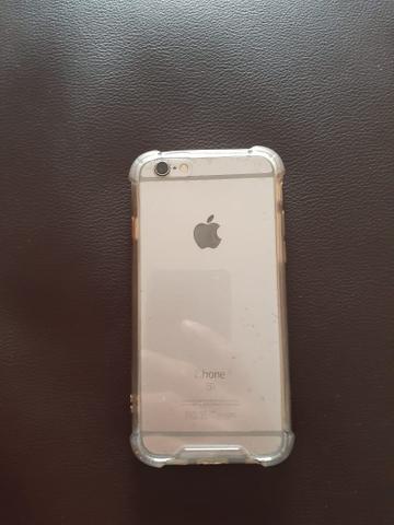 Vende-se R$ 700 reais ou troco com iPhone 7 - Foto 6
