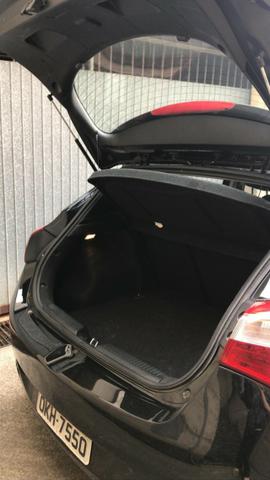 Hyundai i30 1.8 Top de Linha 16V 5p - Foto 3