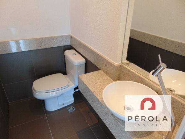 Apartamento duplex com 3 quartos no Dream Life - Bairro Alto da Glória em Goiânia - Foto 11