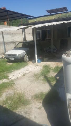 Casa no bairro Jardim Ipê - Foto 6