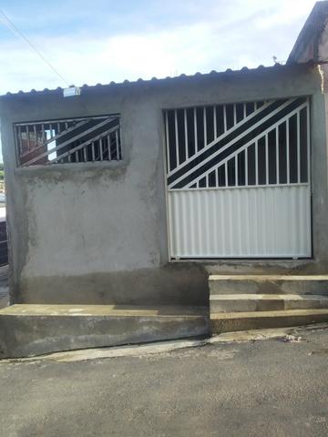 Venda - Foto 6