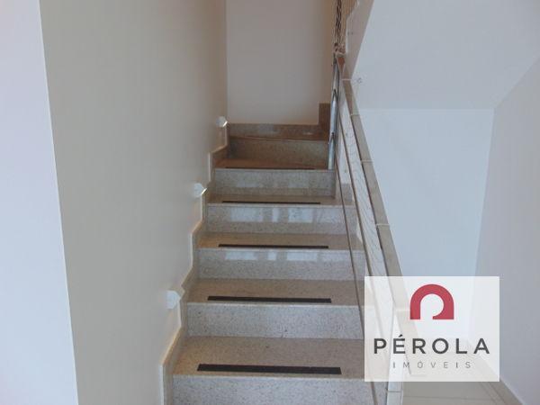 Apartamento duplex com 3 quartos no Dream Life - Bairro Alto da Glória em Goiânia - Foto 14
