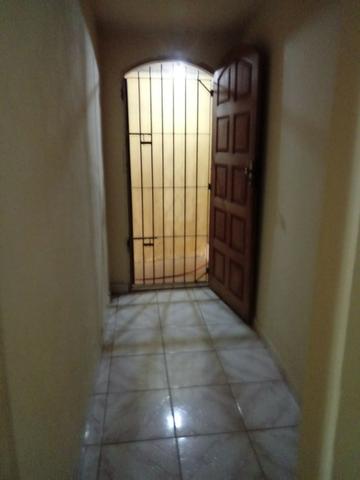 Duas casas para alugar próximo a Expedito Garcia 1 e 2 quartos - Foto 12