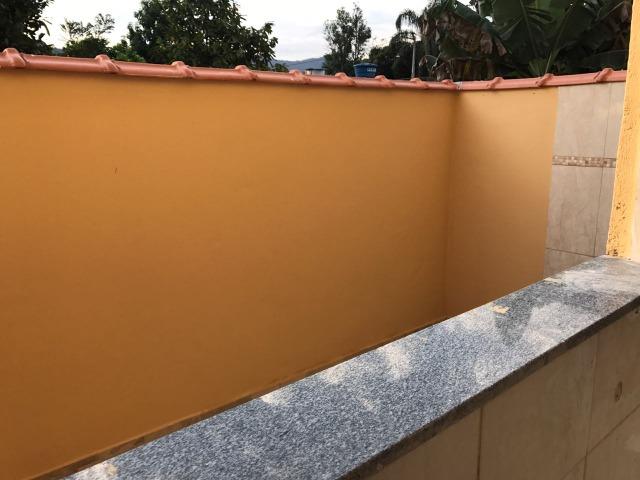 Casa na Taquara de 2 quartos - Foto 10