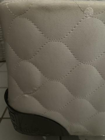 PROMOÇÃO Cama Queen Seally (Empório do Sono) - Foto 4