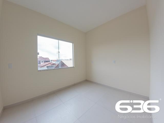 Casa | Joinville | Espinheiros | Quartos: 3 - Foto 14