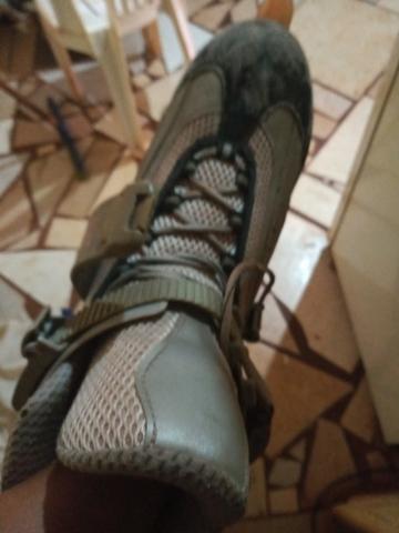 Patins - Foto 4