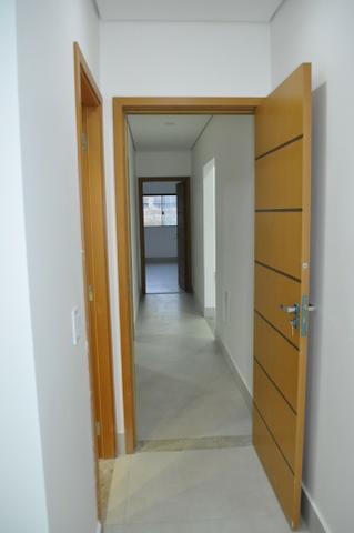 Casa Jardim Botânico - Foto 8