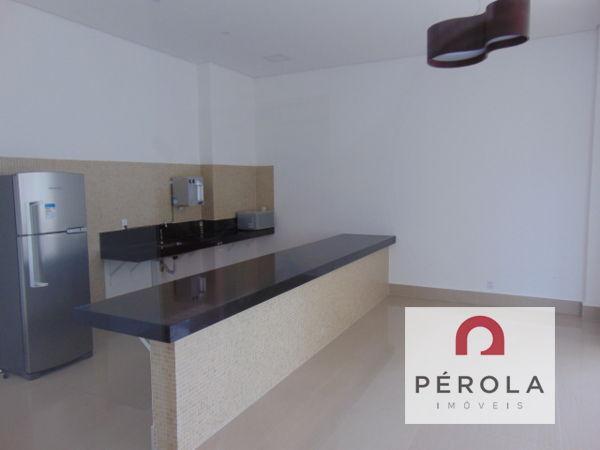 Apartamento com 2 quartos no Terra Mundi - Bairro Jardim Atlântico em Goiânia - Foto 13