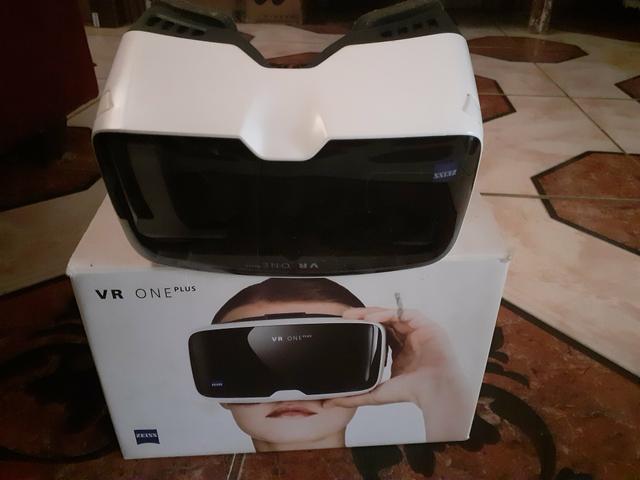 Óculos vr one - Foto 2