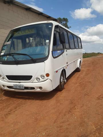 Micro-Onibus - Foto 10