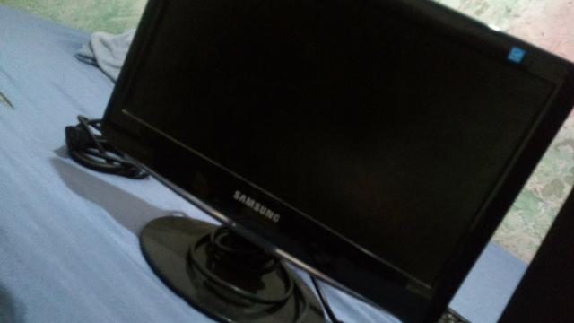 PC i3 , 3 Geração