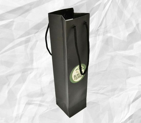 Bolsas Personalizadas do Seu Jeito Aceitamos e Parcelamos nos Cartões de Crédito - Foto 3