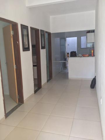 Alugo Casa ilha Taipoca - Anual ou Temporada