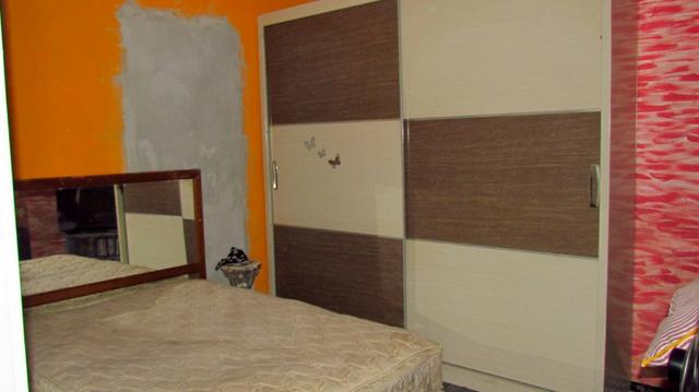 Casa na vila verde muito bem localizada proximo a boch