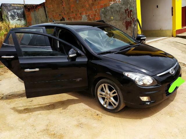 Hyundai i30 2.0 - Foto 16