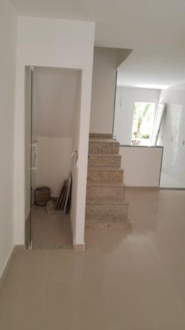 Casa no condomínio Beija-Flor da Colina, 2 suítes - Garagem - ótima localização - Foto 3