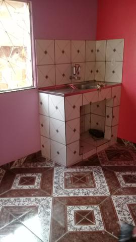 Casa pronta pra morar - Foto 3