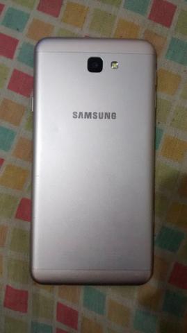 Vendo galaxy j7 prime 2 - Foto 2