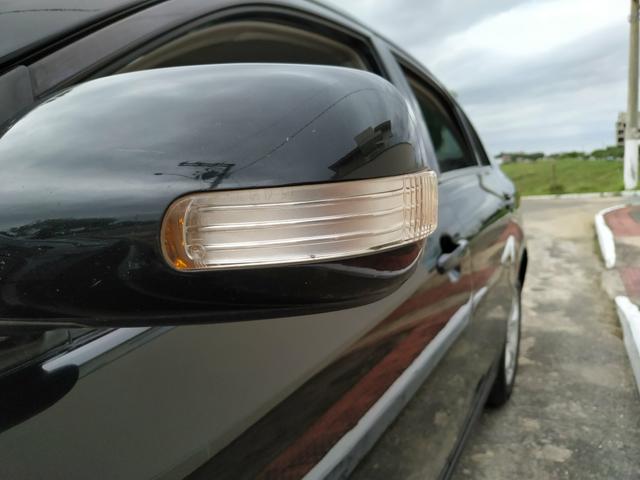 Toyota Corolla XEI 1.8 09/10 - Foto 3