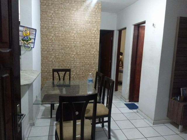 Apartamento - Foto 5